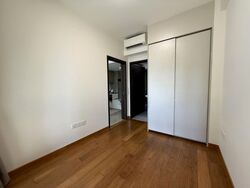 Park Place Residences At Plq (D14), Apartment #587199811